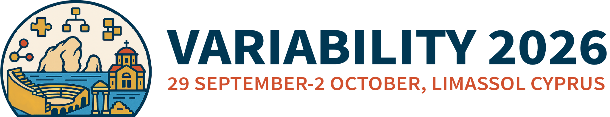 SPLC 2025 - SPLC 2025