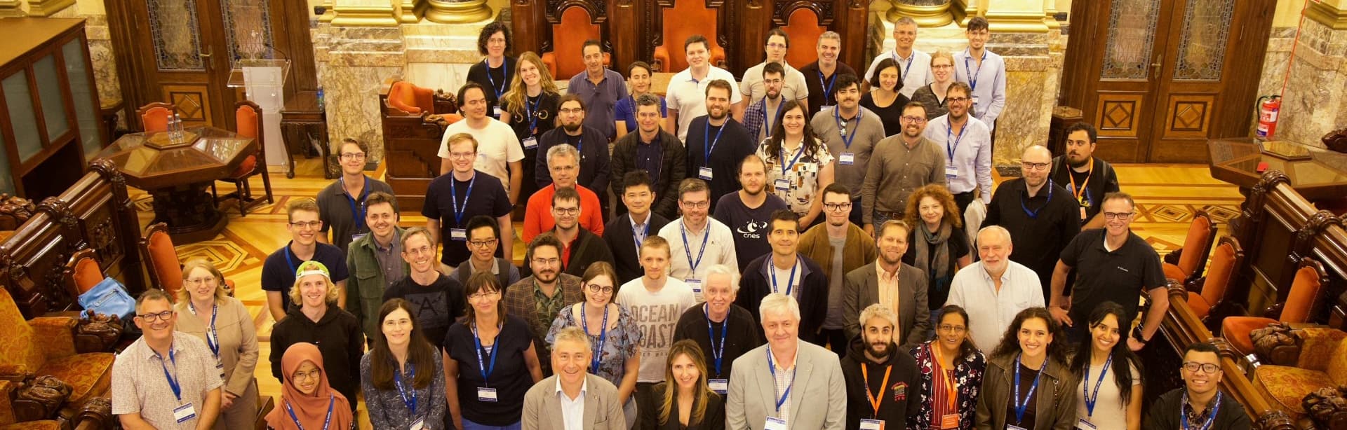29TH ACM INTERNATIONAL SYSTEMS AND SOFTWARE PRODUCT LINE CONFERENCE (SPLC 2025)